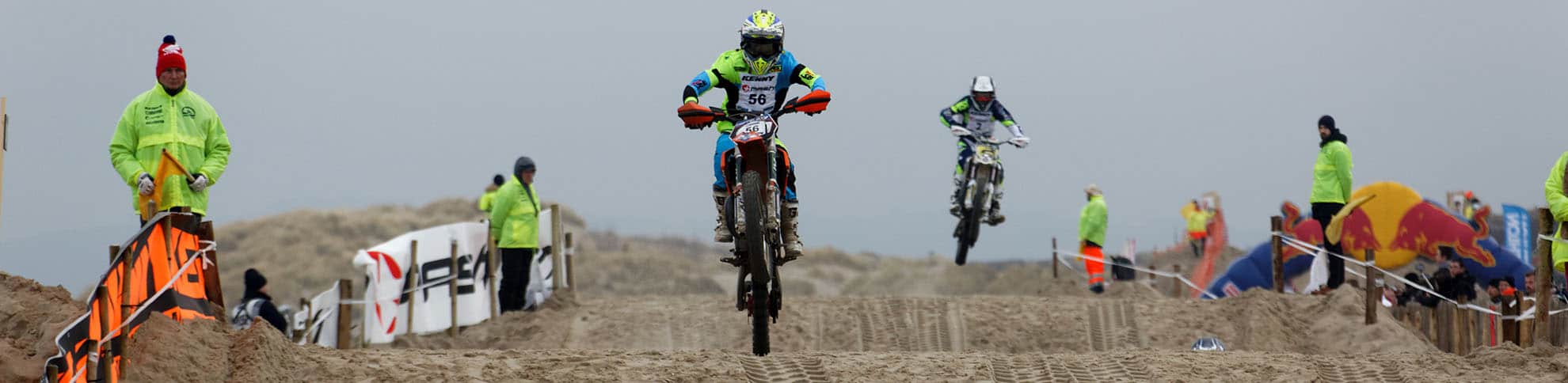 Hôtels pour l'Enduropale du Touquet.jpg