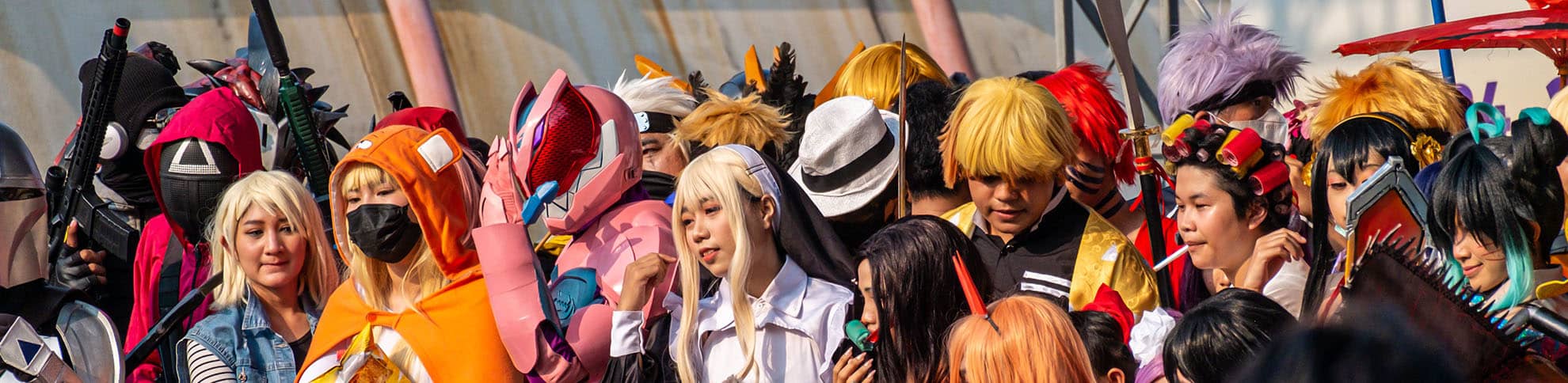 Hôtels pour la Comic Con à Paris.jpg