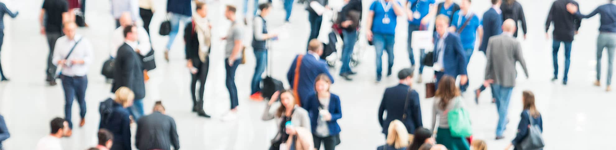 Hôtels pour la Foire Internationale de Nice.jpg