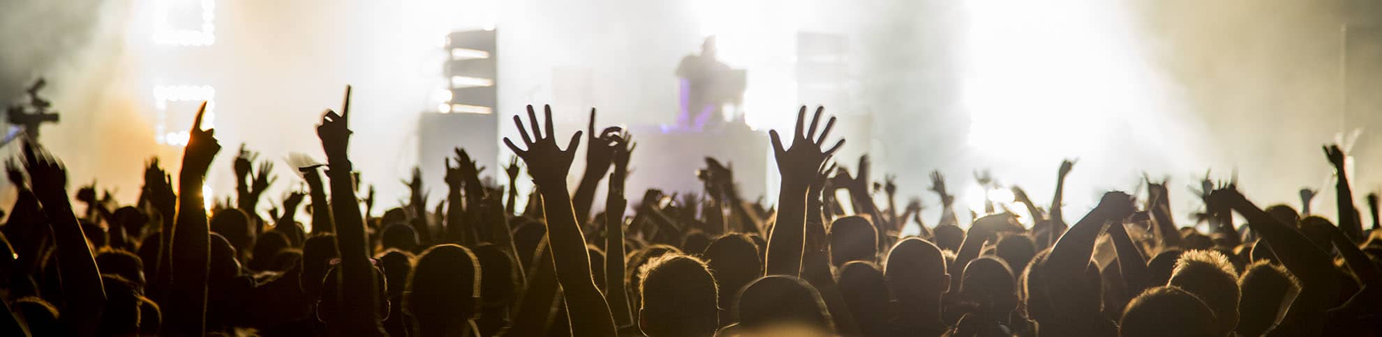 Hôtels pour le Printemps de Bourges.jpg