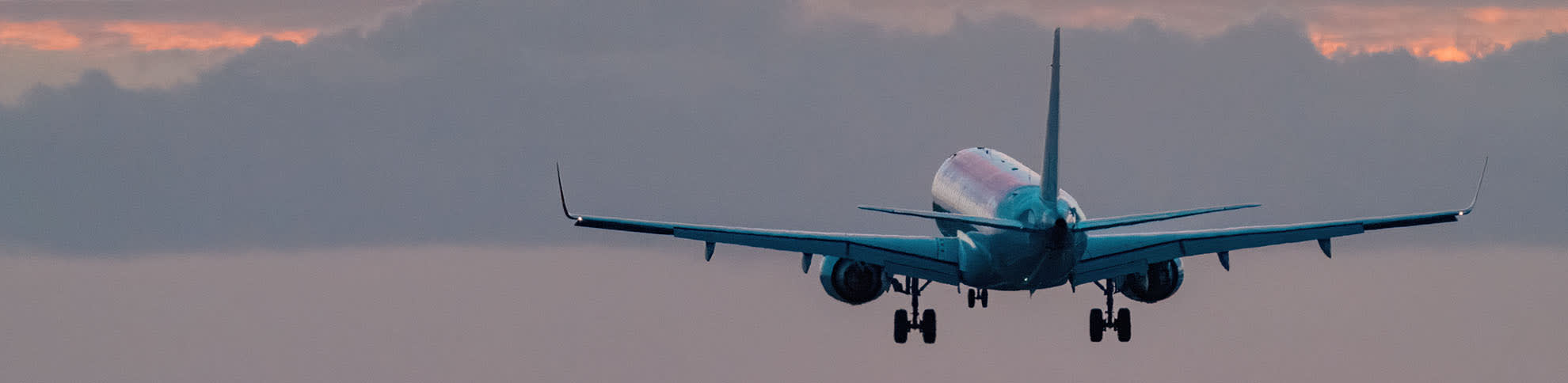 Hôtels proche d'aéroport.jpg