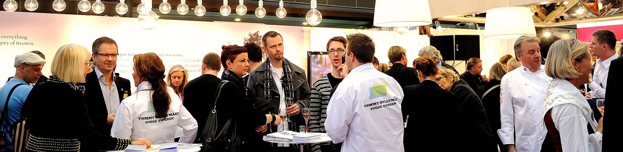 Hôtels proche de Lyon Eurexpo pour le SIRHA.jpg