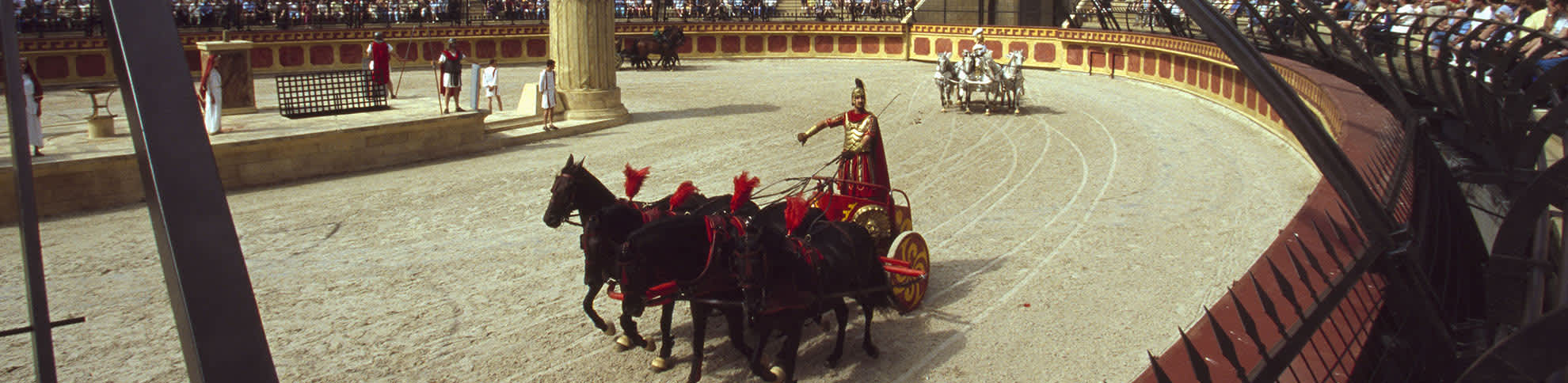 Hôtels proche du Puy du Fou.jpg
