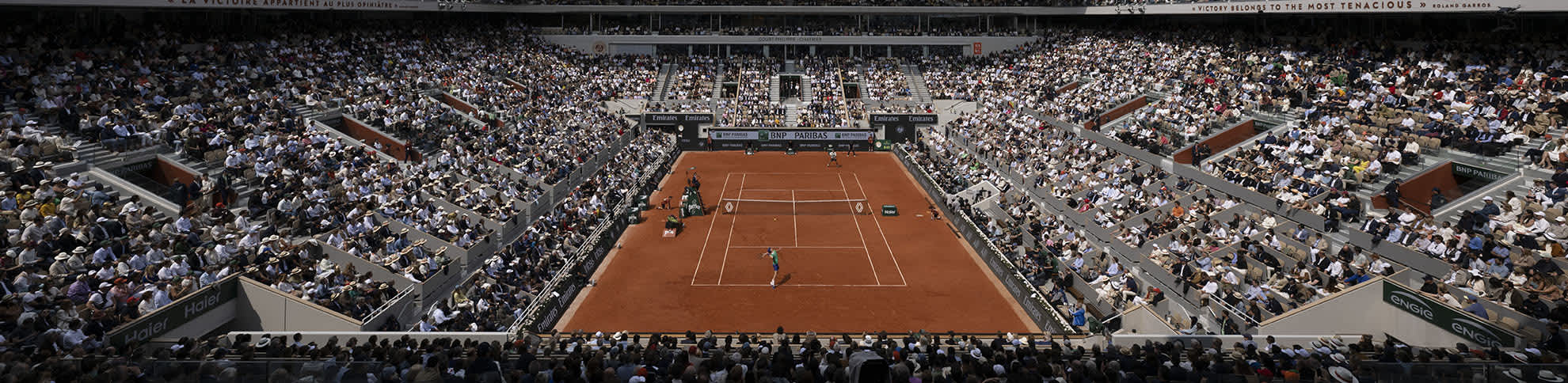 Hôtels proche du stade Roland Garros.jpg