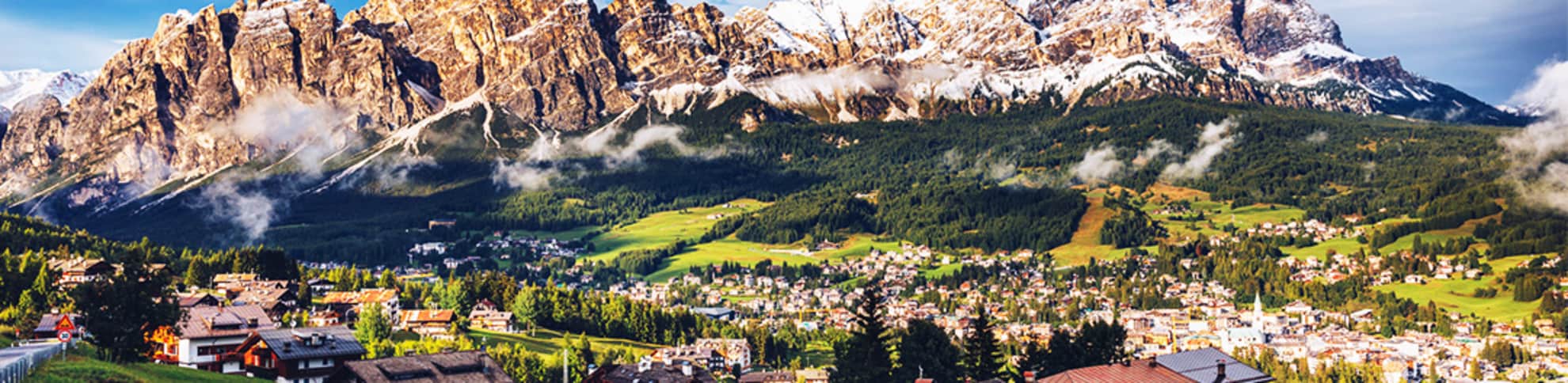 Italy_Cortina.jpg Italy_Cortina.jpg