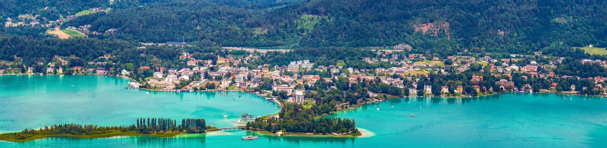 Klagenfurt Header Wörthersee.jpg Klagenfurt Header Wörthersee.jpg