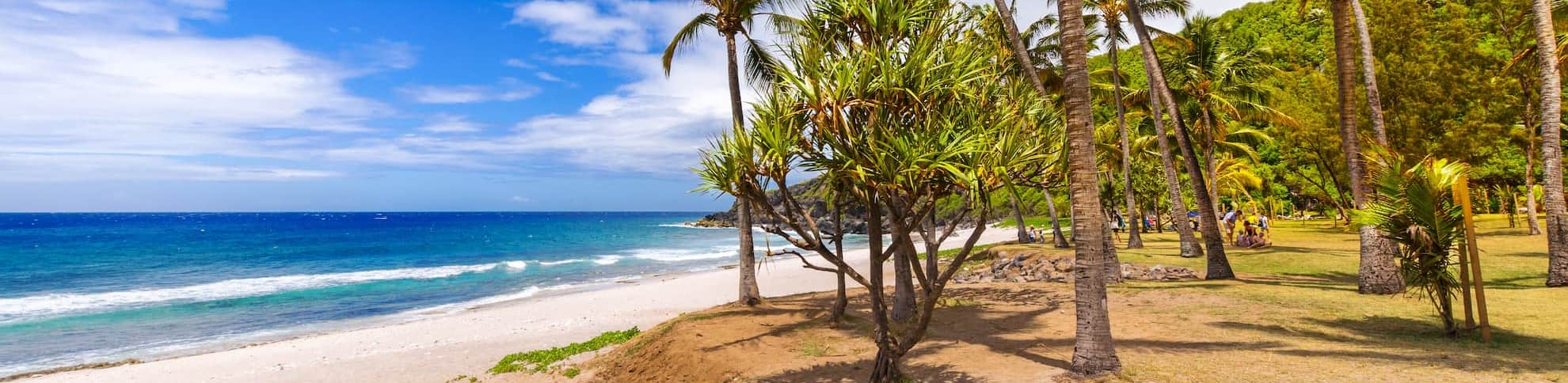 La Réunion.jpg La Réunion.jpg