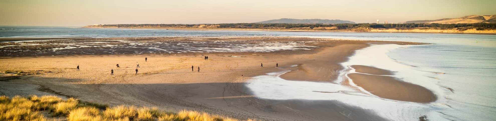 Le Touquet.jpg Le Touquet.jpg