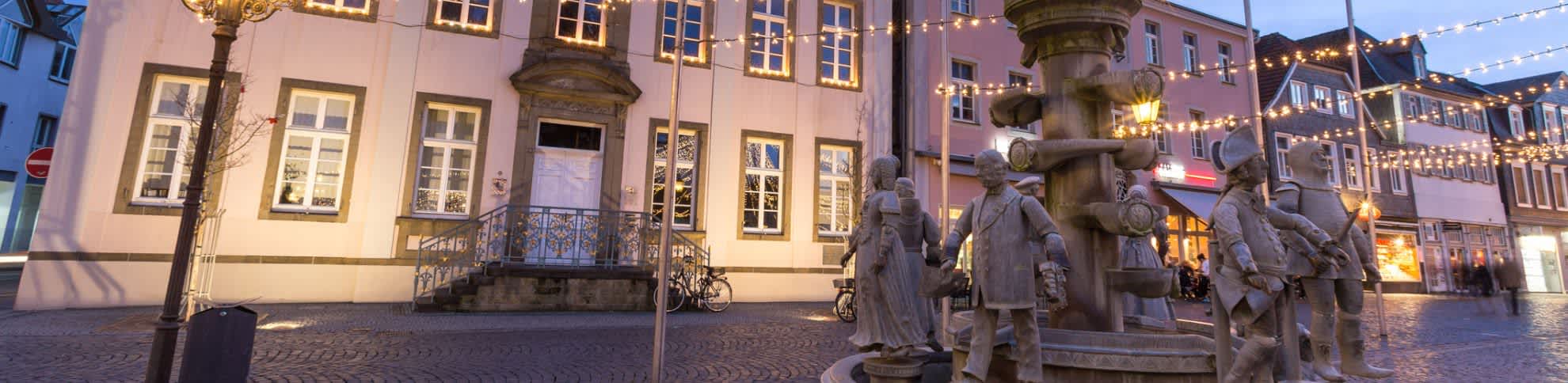 Lippstadt-citypage.jpg Lippstadt-citypage.jpg