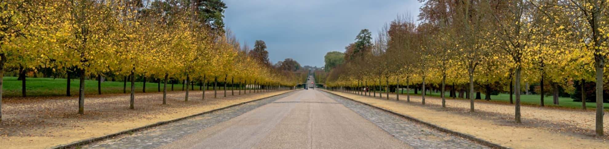 Louveciennes.jpg Louveciennes.jpg