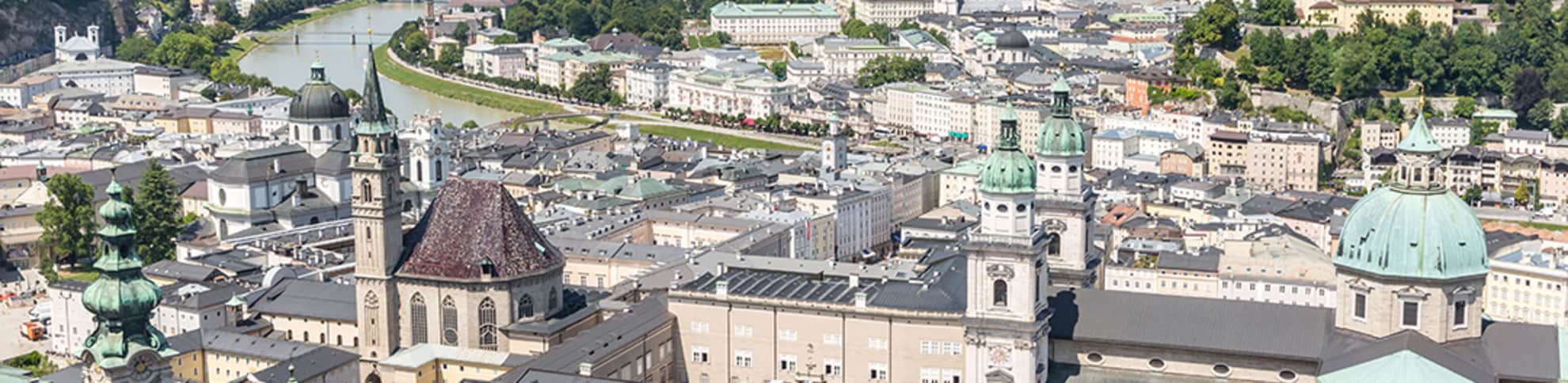 MKTPM-1212_City_Page_Salzburg.jpg MKTPM-1212_City_Page_Salzburg.jpg