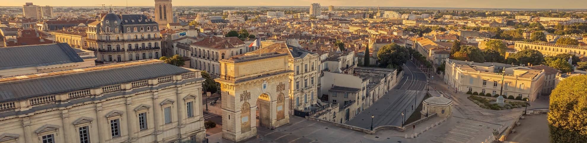 Montpellier.jpg Montpellier.jpg