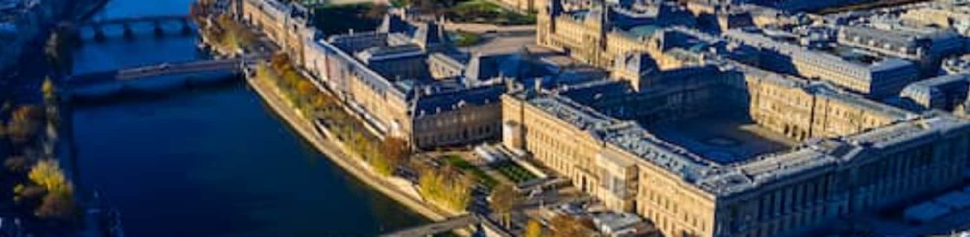 Musées Paris City Page (1).jpg