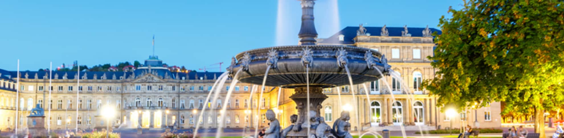 Neues-Schloss-Stuttgart.jpg Neues-Schloss-Stuttgart.jpg