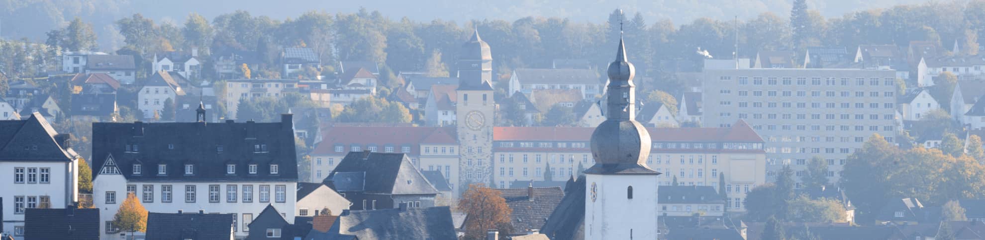 New City Page - Main Picture Arnsberg.png New City Page - Main Picture Arnsberg.png