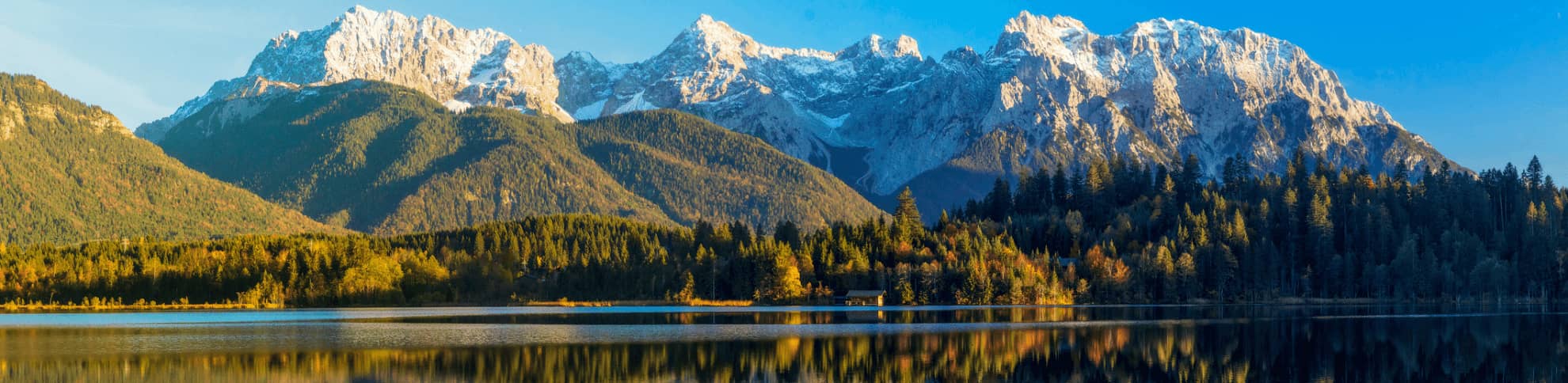 New City Page - Main Picture Mittenwald.png New City Page - Main Picture Mittenwald.png