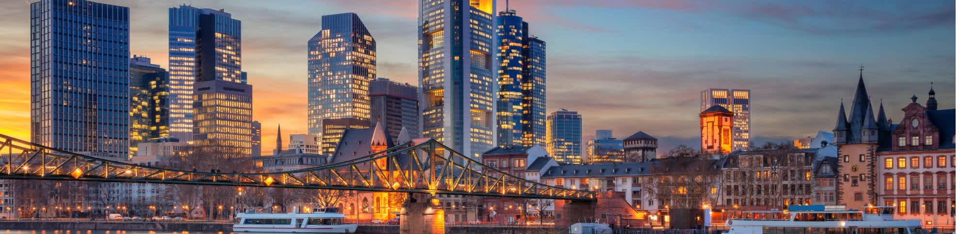 New City Page - Main Picture Template (1)_0.jpg