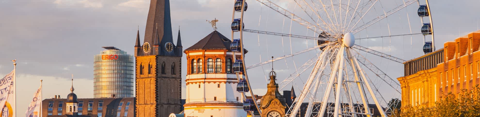 New City Page - Main Picture Template (12)_0.jpg