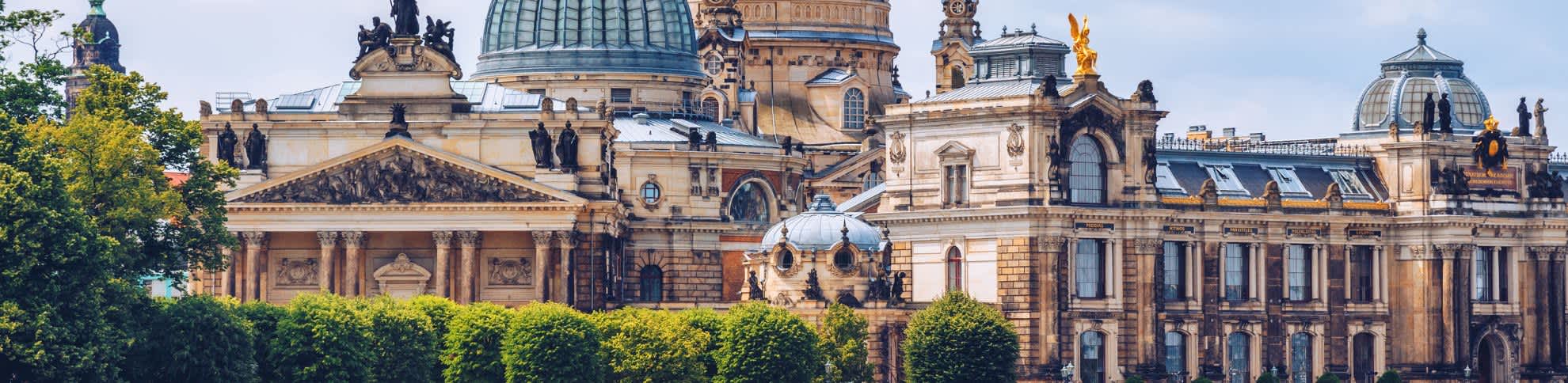 New City Page - Main Picture Template (13).jpg