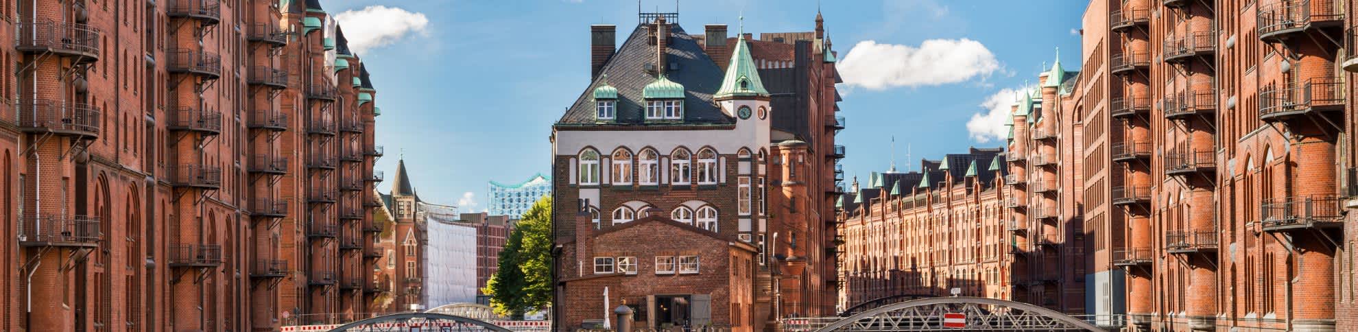 New City Page - Main Picture Template (3).jpg