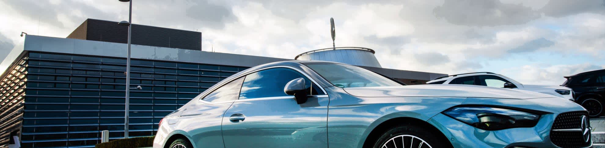 New City Page - Main Picture Template (3)_1.jpg