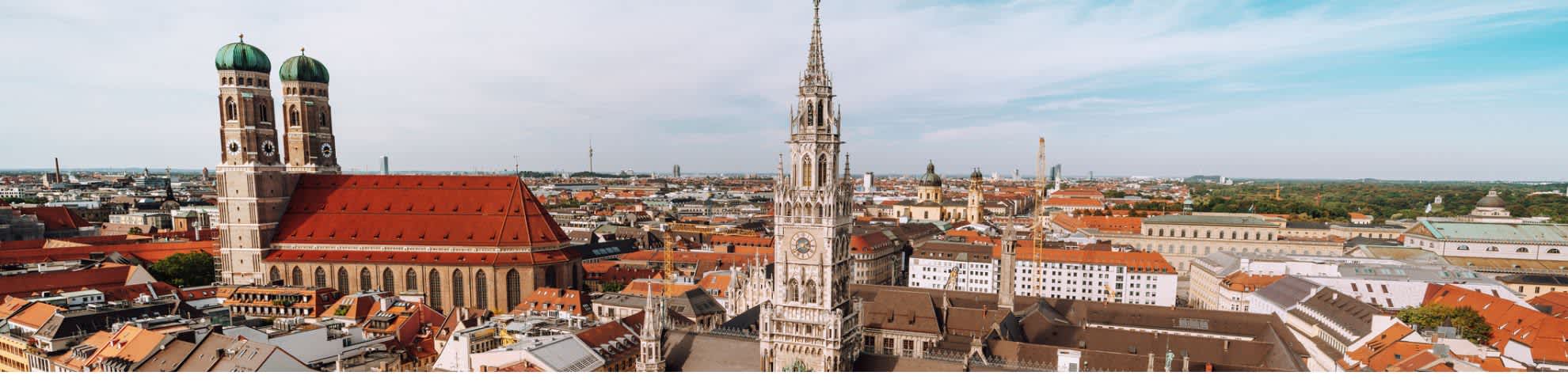 New City Page - Main Picture Template (7)_0.jpg