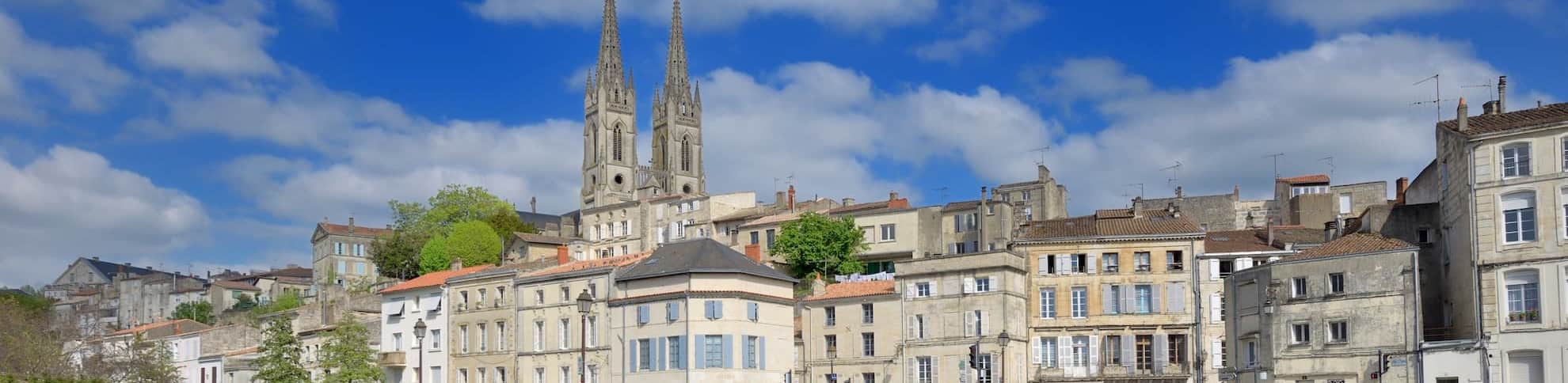 Niort.jpg Niort.jpg