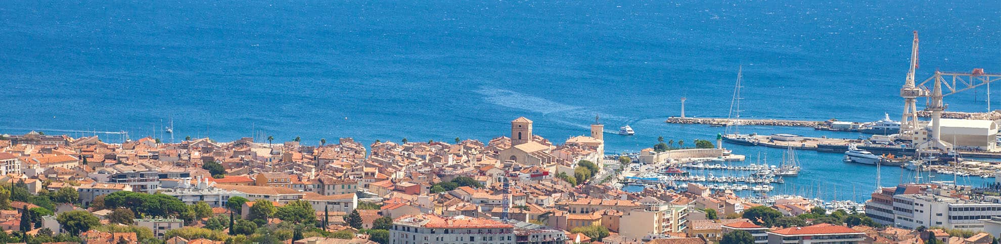 Nos hôtels à La Ciotat.jpg