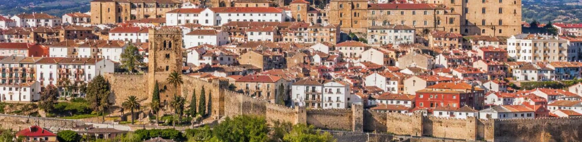 Plasencia new.jpg