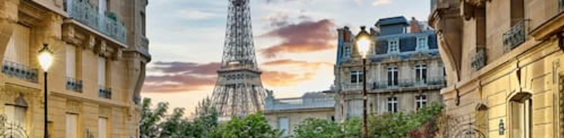 Quel Quartier Paris City Page (1).jpg