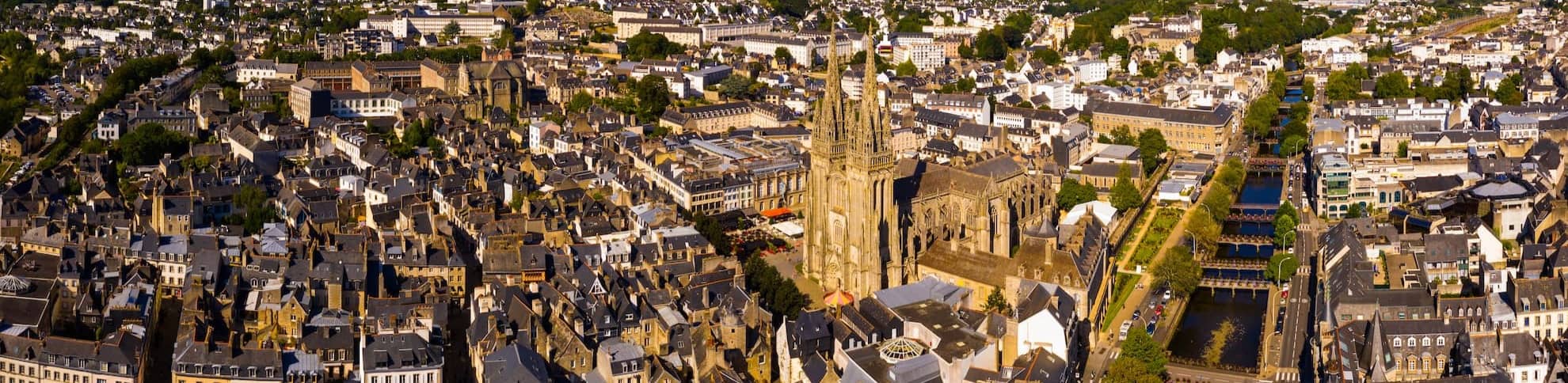 Quimper.jpg Quimper.jpg