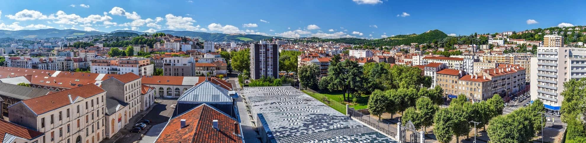 Saint-Etienne_0.jpg Saint-Etienne_0.jpg