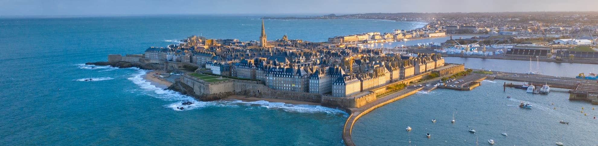 Saint-Malo.jpg Saint-Malo.jpg