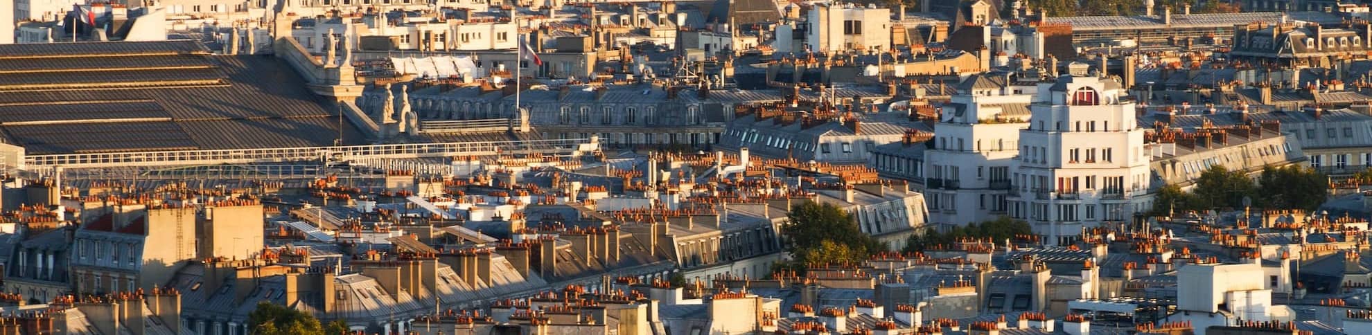 Saint-Ouen.jpg Saint-Ouen.jpg