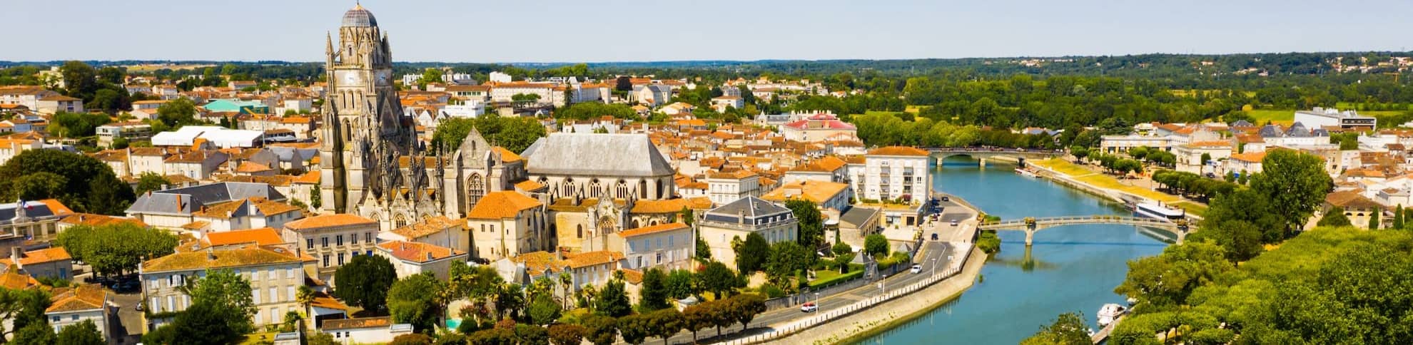 Saintes.jpg Saintes.jpg