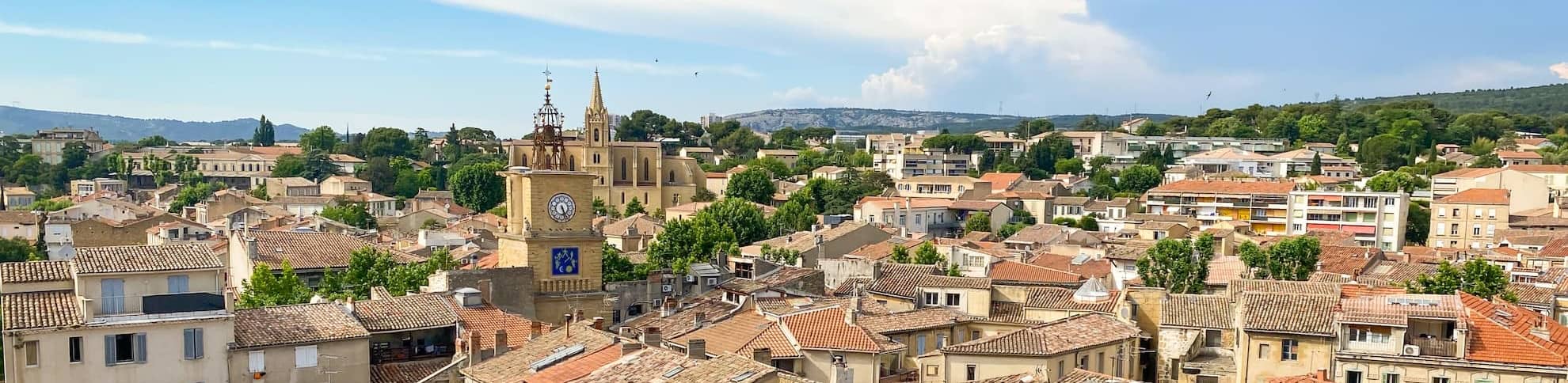 Salon-de-Provence_0.jpg Salon-de-Provence_0.jpg