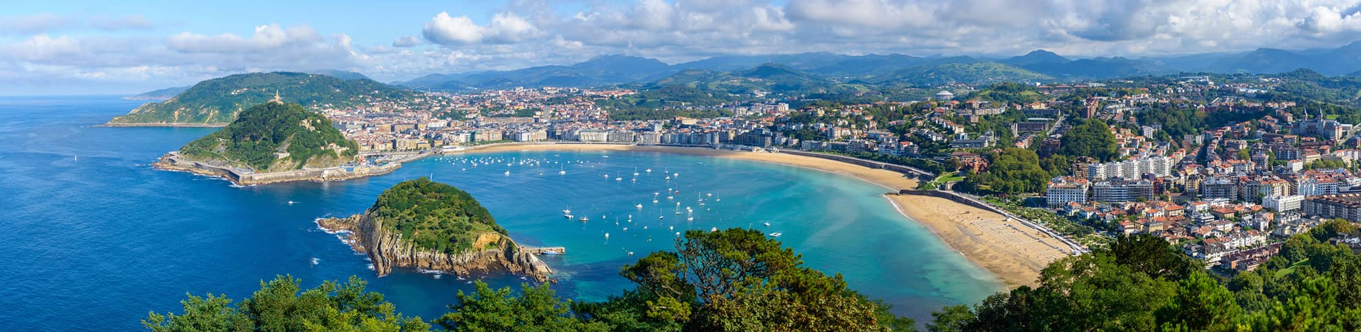 San sebastian.jpg San sebastian.jpg