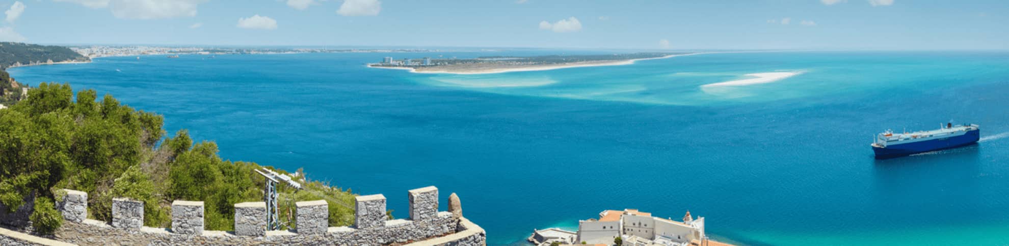 Setubal final (1).png