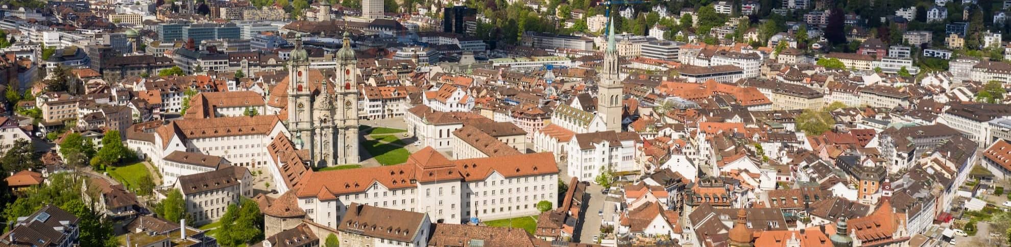 St Gallen.jpg St Gallen.jpg