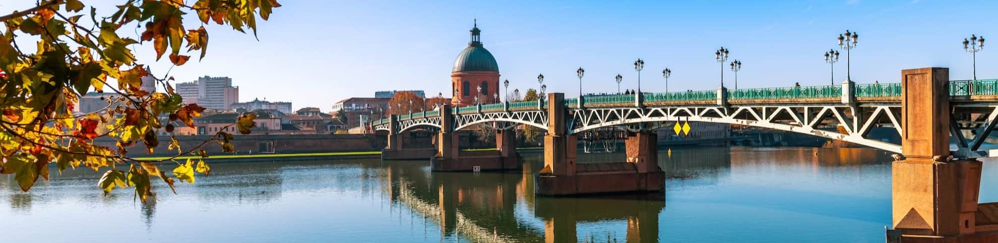 Toulouse.jpg Toulouse.jpg