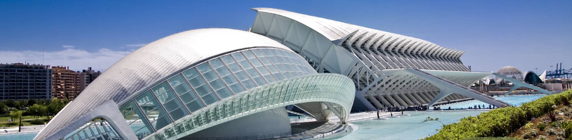 Valencia--1-.jpg Valencia--1-.jpg