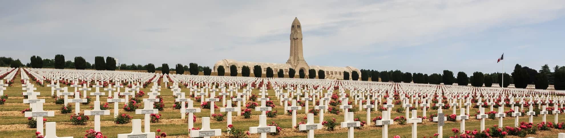 Verdun.jpg Verdun.jpg