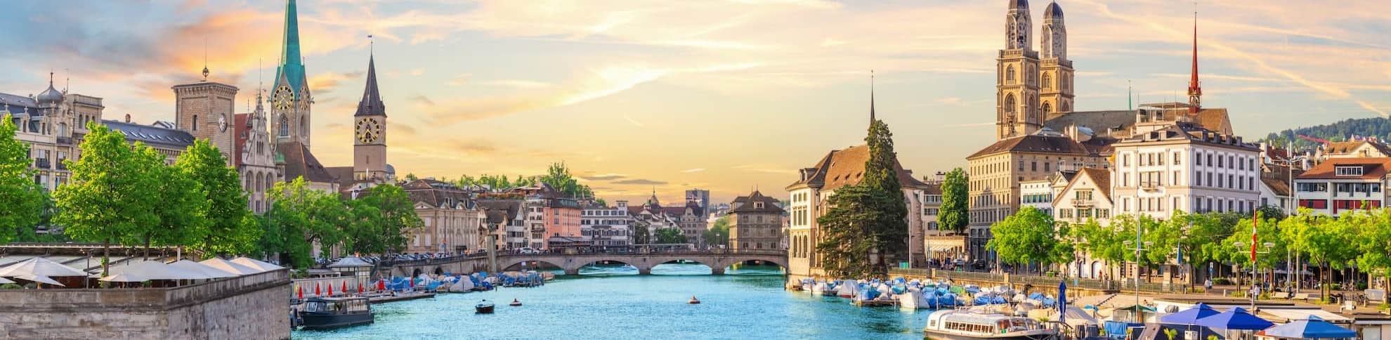 Zurich_0.jpg Zurich_0.jpg