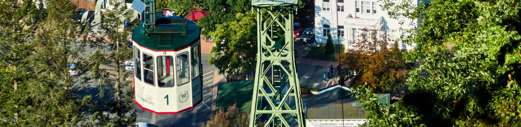bad-harzburg citypage.jpg
