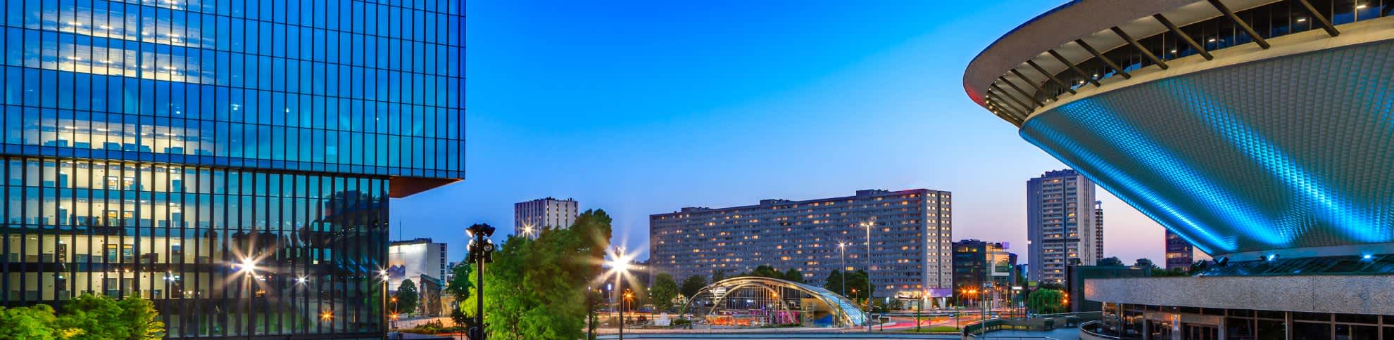 city_Katowice.jpg city_Katowice.jpg