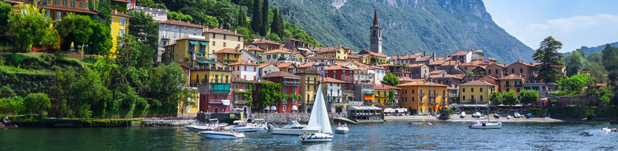 como-city-page-def.jpg como-city-page-def.jpg
