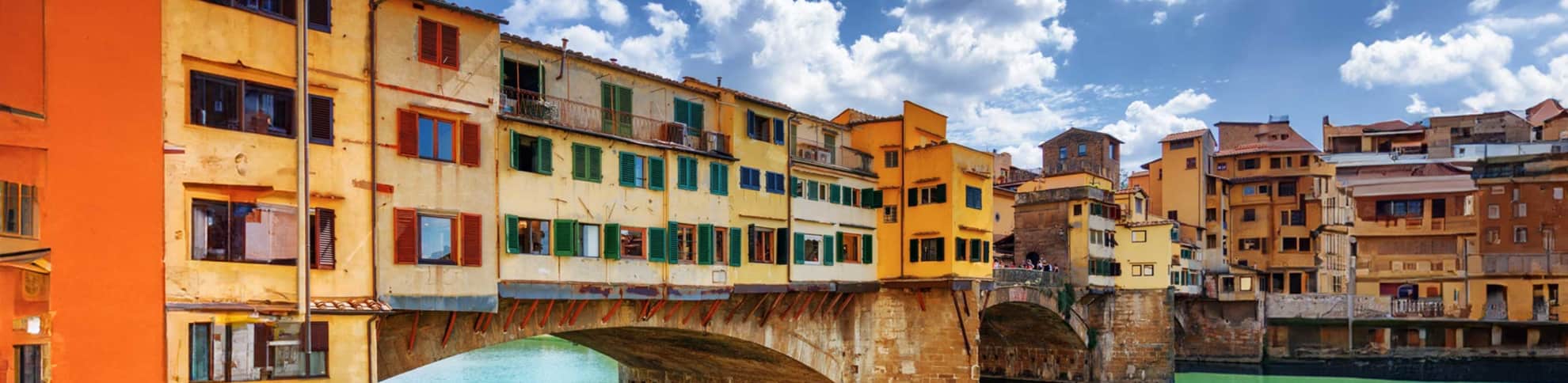 firenze-city-page-def.jpg firenze-city-page-def.jpg