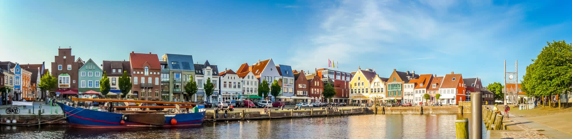 flensburg-citypage-header.jpg flensburg-citypage-header.jpg