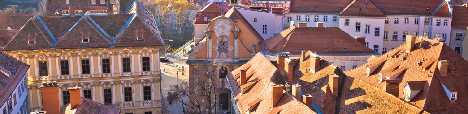 graz.jpg graz.jpg