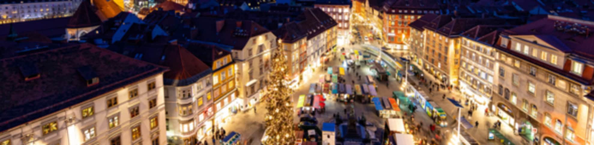 graz_0.png graz_0.png